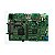 A20B-8101-0384 Fanuc - Imagem 1