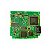 A20B-8200-0361 Fanuc - Imagem 1