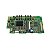 A20B-8200-0385/06C Fanuc - Imagem 1