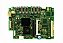 A20B-8200-0392 Fanuc - Imagem 1
