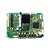 A20B-8200-0841 Fanuc - Imagem 1