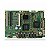 A20B-8200-0848 Fanuc - Imagem 1