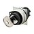 A22NZ-2MM-01BA Omron - Imagem 1