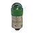 A22NZ-L-GE Omron - Imagem 1