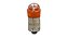 A22NZ-L-OC Omron - Imagem 1