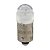 A22NZ-L-WE Omron - Imagem 1