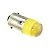 A22NZ-L-YE Omron - Imagem 1