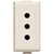 A5113 BTicino - Imagem 1