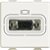 AM4282 BTicino - Imagem 1