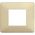 AM4802BCD BTicino - Imagem 1