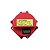 A860-0360-V501 Fanuc - Imagem 1