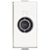 AM5202P14 BTicino - Imagem 1