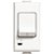 AM5210S BTicino - Imagem 1