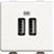 AM5285C2 BTicino - Imagem 1