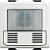 AM5433 BTicino - Imagem 1