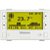 AM5721 BTicino - Imagem 1