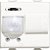 AM5752 BTicino - Imagem 1
