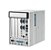 ARK-5260 Advantech - Imagem 1