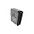 AS-BDAO-216 Schneider Electric - Imagem 1
