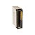 AS-BDAP-252 Schneider Electric - Imagem 1