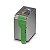 2736699 Phoenix Contact - ASI QUINT 100-240/4.8 EFD - Imagem 1