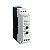 ATS01N103FT Schneider Electric - Imagem 1