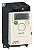 ATV12H018M2 Schneider Electric - Imagem 1