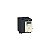 ATV12H075F1 Schneider Electric - Imagem 1