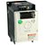 ATV12H075M2 Schneider Electric - Imagem 2