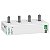 A9MEM1542 Schneider Electric - Imagem 2