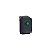 ATV320U04M2C Schneider Electric - Imagem 1
