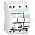 A9N15658 Schneider Electric - Imagem 1