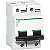 A9N18361 Schneider Electric - Imagem 1