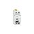 A9R41225 Schneider Electric - Imagem 1