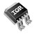 AUIPS72211RTRL Infineon - Imagem 1