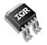 AUIPS7221RTRL Infineon - Imagem 1