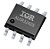 AUIR3242STRXUMA1 Infineon - Imagem 1