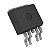 AUIR3314STRL Infineon - Imagem 1
