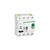 A9Z61425 Schneider Electric - Imagem 1