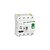 A9Z61440 Schneider Electric - Imagem 1