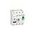 A9Z61463 Schneider Electric - Imagem 1