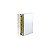DI685 ABB - Digital Input Module 3BSE011613R1 - Imagem 1