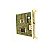 PM511V08 ABB - Processor Module 3BSE011180R1 - Imagem 1