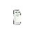 ABL8MEM24006 Schneider Electric - Imagem 1