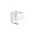 ABL8RPM24200 Schneider Electric - Imagem 1