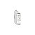 ABL8RPS24030 Schneider Electric - Imagem 1