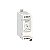 ABL8RPS24050 Schneider Electric - Imagem 1