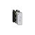 ABL8TEQ24400 Schneider Electric - Imagem 1