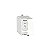 ABL8WPS24200 Schneider Electric - Imagem 1