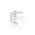 ABL8WPS24400 Schneider Electric - Imagem 1